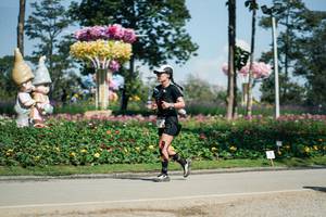 BIB: 
                            <button type="button" onclick="openModal(27616423)" class="btn btn-primary btn-sm float-right btn-popup" data-toggle="modal" data-target=".modal-high-quality">
                        <i class="fas fa-shopping-cart"></i> Add to Cart
                    </button>
                                            <button type="button" onclick="isThisMe(27616423, true)" class="btn btn-success btn-sm float-right btn-popup btn-isme hidden" data-toggle="tooltip" data-placement="bottom" title="นี่คือรูปของคุณใช่ไหม คลิกที่นี่เพื่อเอาเข้าอัลบั้ม">
                        <i class="fas fa-plus"></i> Add to album
                    </button>
                    <button type="button" onclick="isThisMe(27616423, false)" class="btn btn-warning btn-sm float-right btn-popup btn-isnotme hidden">
                        <i class="fas fa-ban"></i> Remove from album
                    </button>